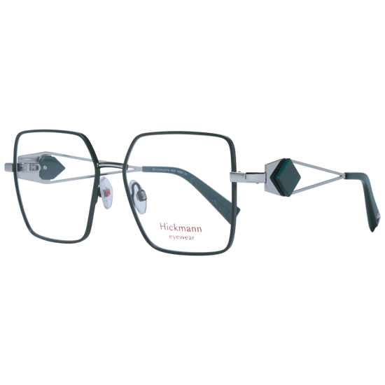 S. Oliver Montura de gafas YY1031 621 55 - Image 1