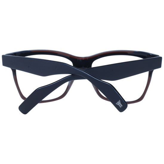 S. Oliver Montura de gafas YY1031 621 55 - Image 3