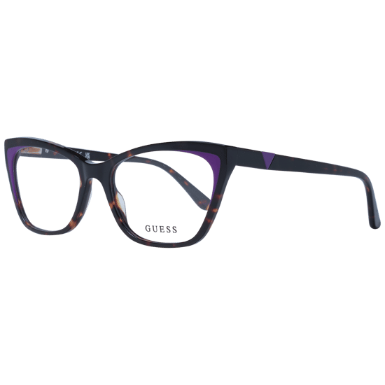 S. Oliver Montura de gafas YY1007 118 51 - Image 1