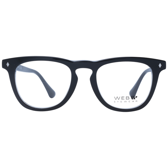 Web Montura de gafas WE5400 005 49 - Image 2