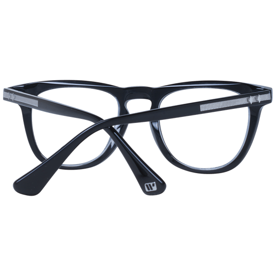 Web Montura de gafas WE5400 005 49 - Image 3
