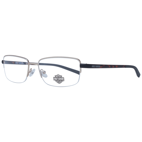 Harley-Davidson Montura de gafas HD00017 032 58 - Image 1