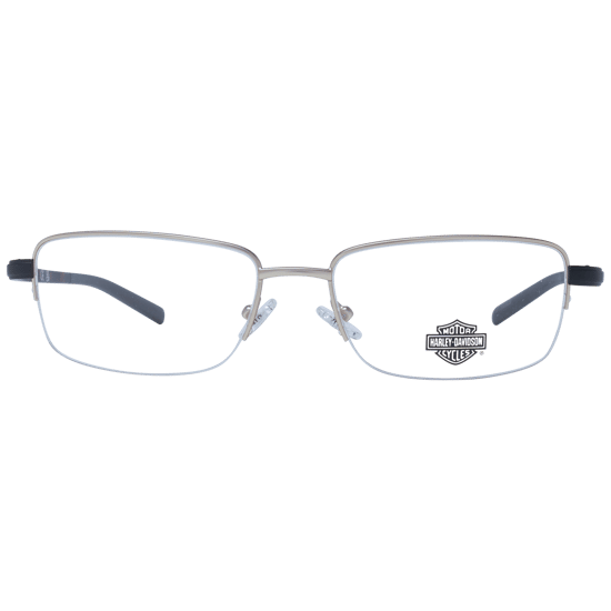 Harley-Davidson Montura de gafas HD00017 032 58 - Image 2