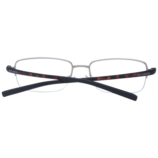 Harley-Davidson Montura de gafas HD00017 032 58 - Image 3