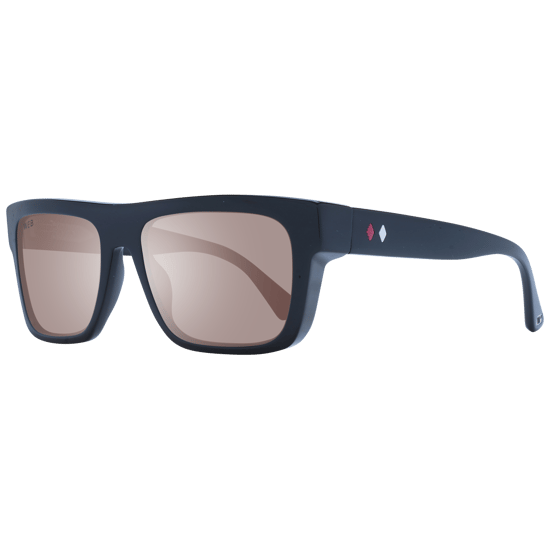 Web Gafas de sol WE0343 01A 56 - Image 1