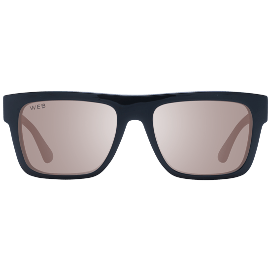 Web Gafas de sol WE0343 01A 56 - Image 2