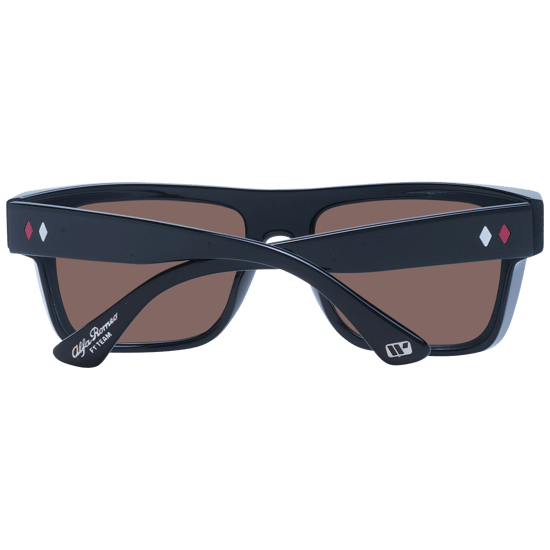 Web Gafas de sol WE0343 01A 56 - Image 3