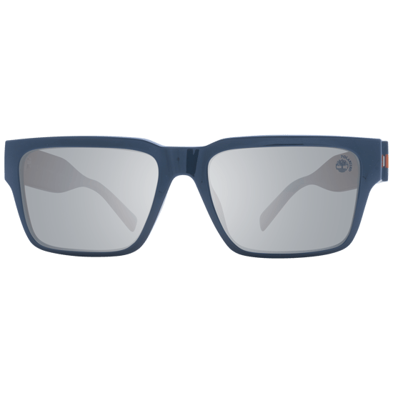 Timberland Gafas de sol TB9336-H 20R 56 - Image 2