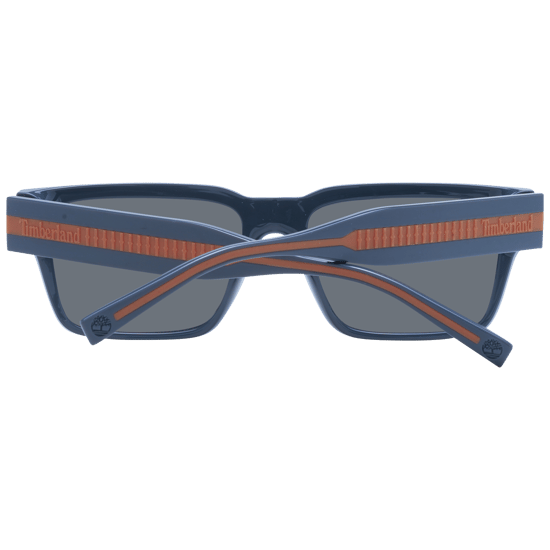 Timberland Gafas de sol TB9336-H 20R 56 - Image 3