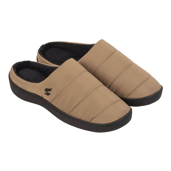 Zapatillas de invierno para hombre - Image 1