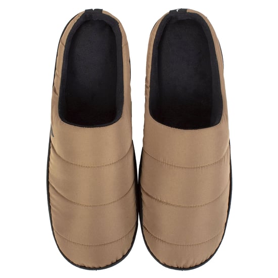 Zapatillas de invierno para hombre - Image 2