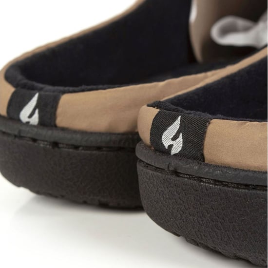 Zapatillas de invierno para hombre - Image 3