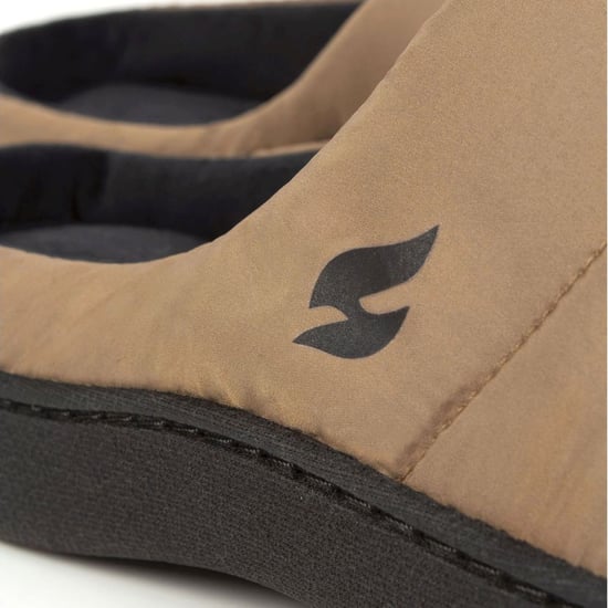 Zapatillas de invierno para hombre - Image 4