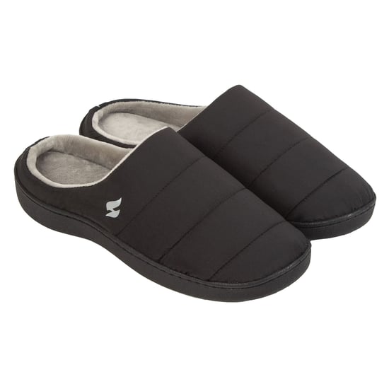 Zapatillas de invierno para mujer - Image 1