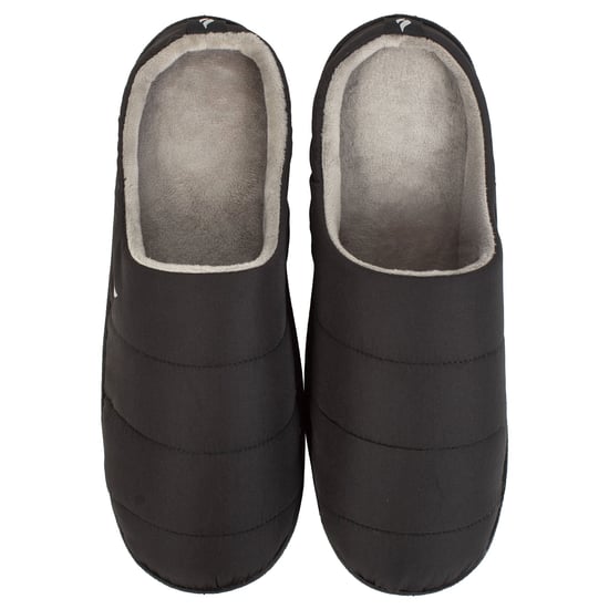 Zapatillas de invierno para mujer - Image 2