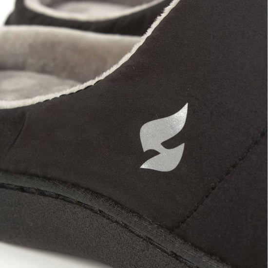 Zapatillas de invierno para mujer - Image 3