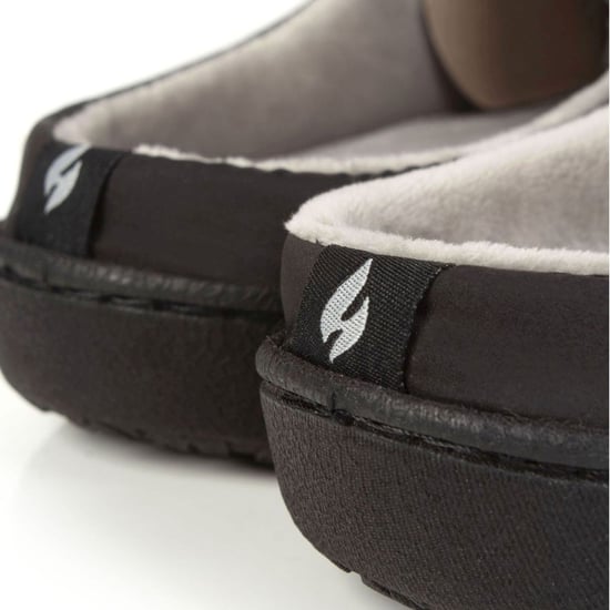 Zapatillas de invierno para mujer - Image 4