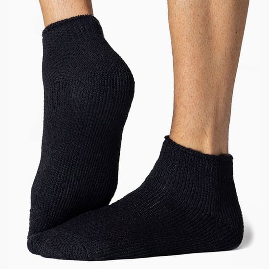 Pack de 3 calcetines térmicos de invierno para hombre - Image 4