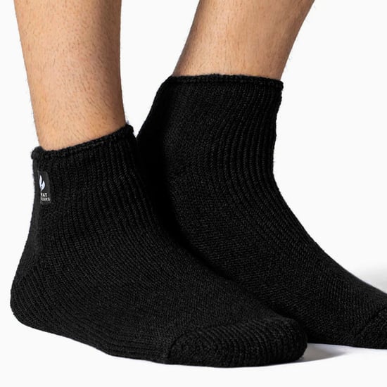 Pack de 3 calcetines térmicos de invierno para hombre - Image 5
