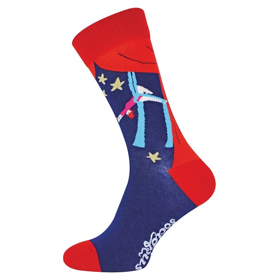 Calcetines deportivos unisex - Image 2