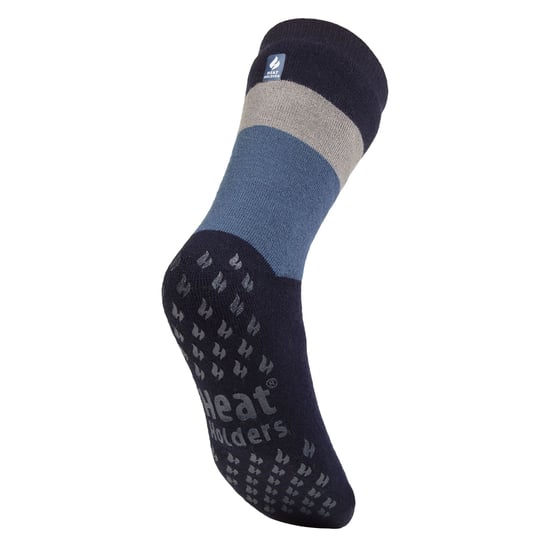 1 Pack Calcetines Térmicos Antideslizantes 3.1 TOG para Raynauds - Image 3