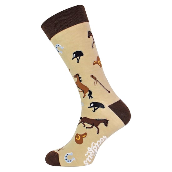 Calcetines deportivos unisex - Image 2
