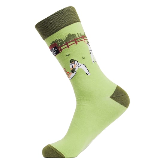 Calcetines deportivos unisex - Image 2
