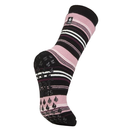 Calcetines antideslizantes gruesos 3.1 TOG para hombre y mujer - Image 3