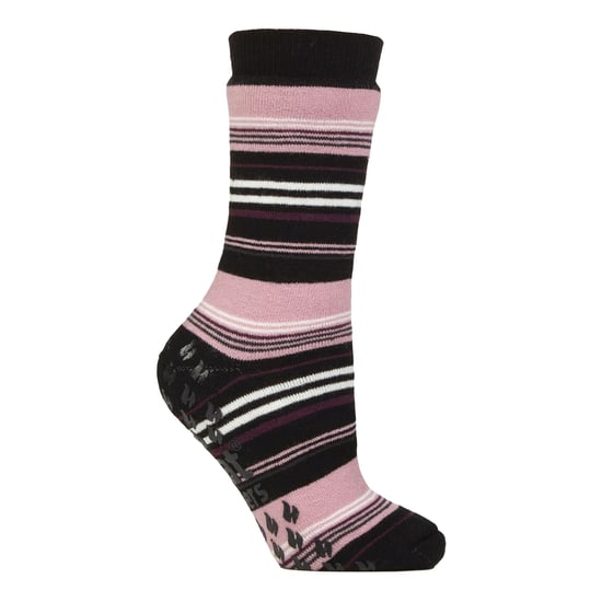 Calcetines antideslizantes gruesos 3.1 TOG para hombre y mujer - Image 4