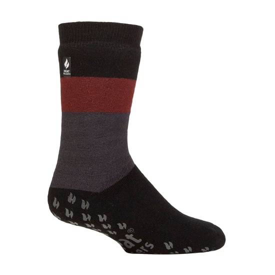 1 Pack Calcetines Térmicos Antideslizantes 3.1 TOG para Raynauds - Image 1