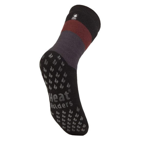 1 Pack Calcetines Térmicos Antideslizantes 3.1 TOG para Raynauds - Image 3