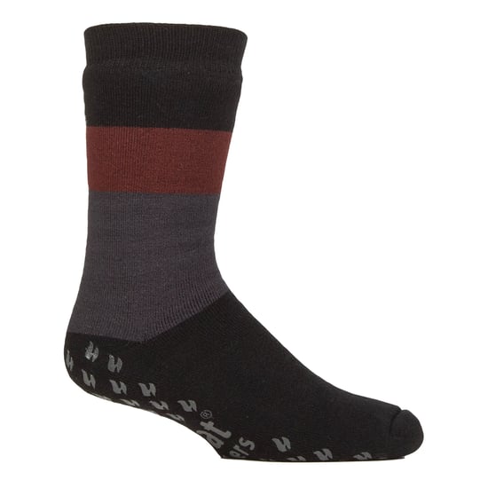 1 Pack Calcetines Térmicos Antideslizantes 3.1 TOG para Raynauds - Image 4