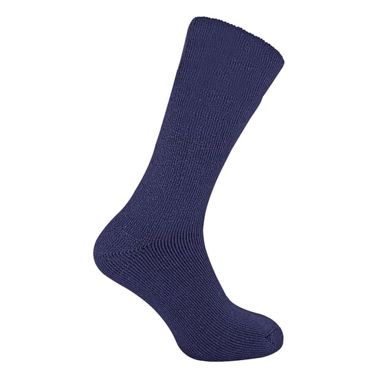 Pack 2 Calcetines Térmicos de Invierno para Hombre - Image 3