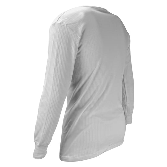 2 Pack Top Térmico de Manga Larga para Hombre en Invierno - Image 3