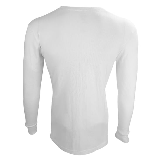 3 Pack Niños Camiseta Térmica de Manga Larga | Camiseta Interior de Capa Base - Image 4