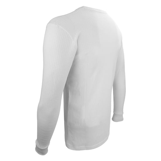 3 Pack Niños Camiseta Térmica de Manga Larga | Camiseta Interior de Capa Base - Image 5