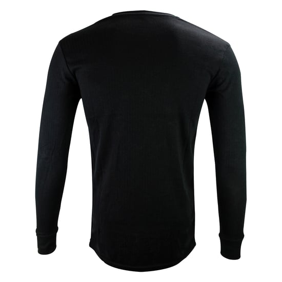 3 Pack Niños Camiseta Térmica de Manga Larga | Camiseta Interior de Capa Base - Image 4
