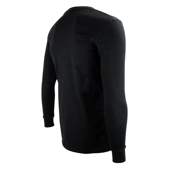 3 Pack Niños Camiseta Térmica de Manga Larga | Camiseta Interior de Capa Base - Image 5
