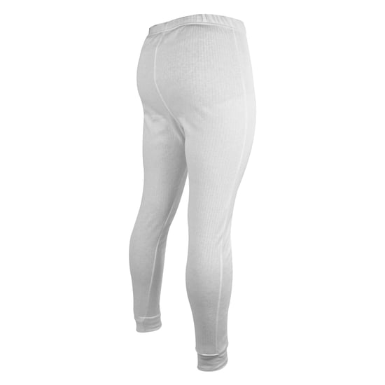 Pantalón largo térmico infantil con micropolar - Image 5