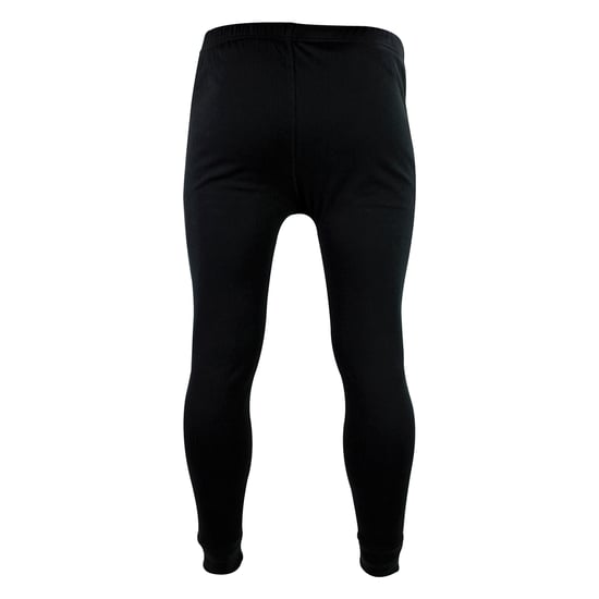 3 Pack Pantalones Térmicos Niños | Pantalones Térmicos Capa Base Caliente - Image 4