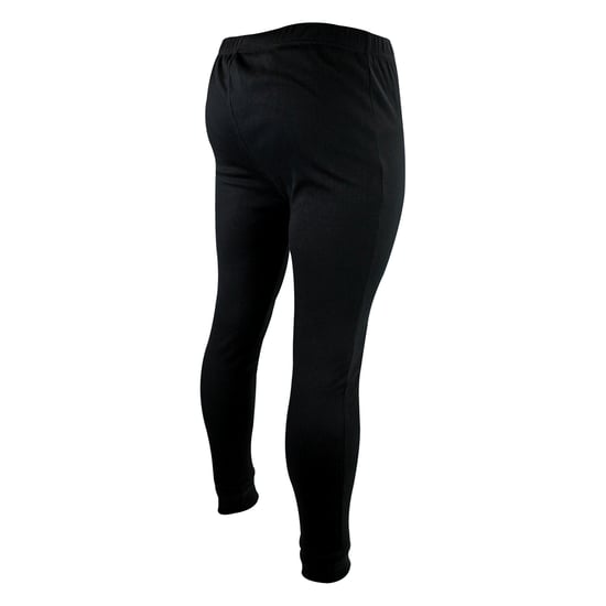 Pantalón largo térmico infantil con micropolar - Image 5