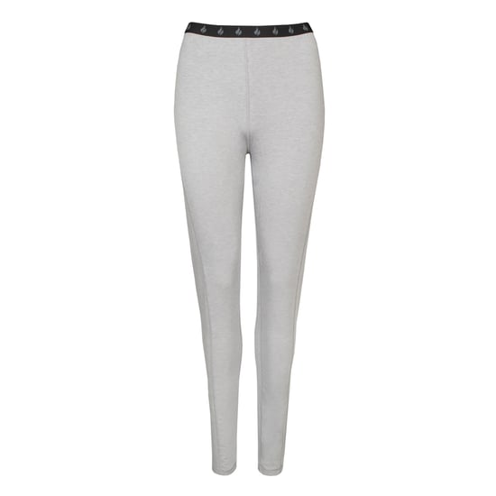 Calzoncillos largos térmicos con forro polar para mujer | Calzoncillos térmicos Ultra Lite Capa Base - Image 1