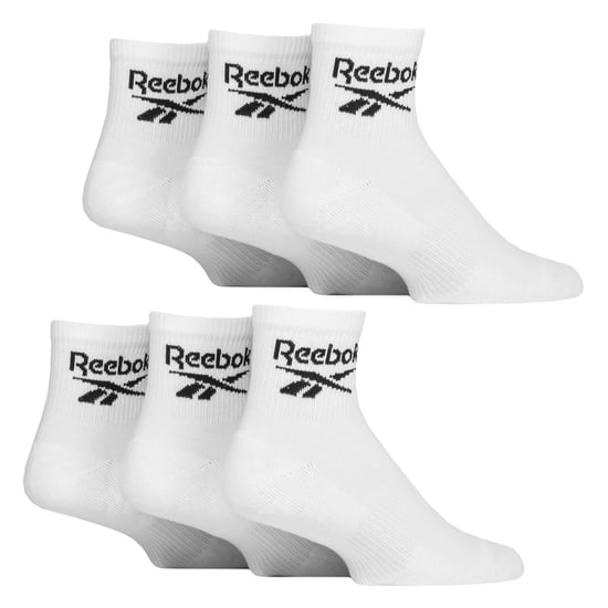 Calcetines deportivos tobilleros transpirables de corte bajo unisex - Image 1