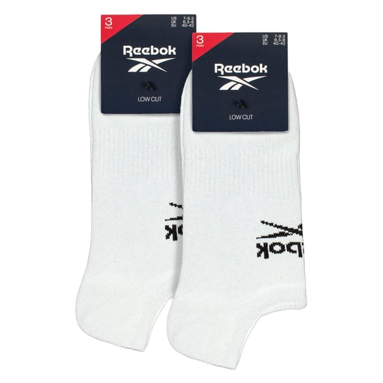Calcetines deportivos transpirables de corte bajo unisex - Image 2