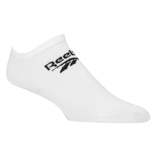 Calcetines deportivos transpirables de corte bajo unisex - Image 3