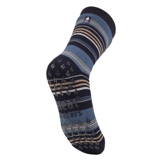 1 Pack Calcetines Térmicos Antideslizantes 3.1 TOG para Raynauds - Image 3