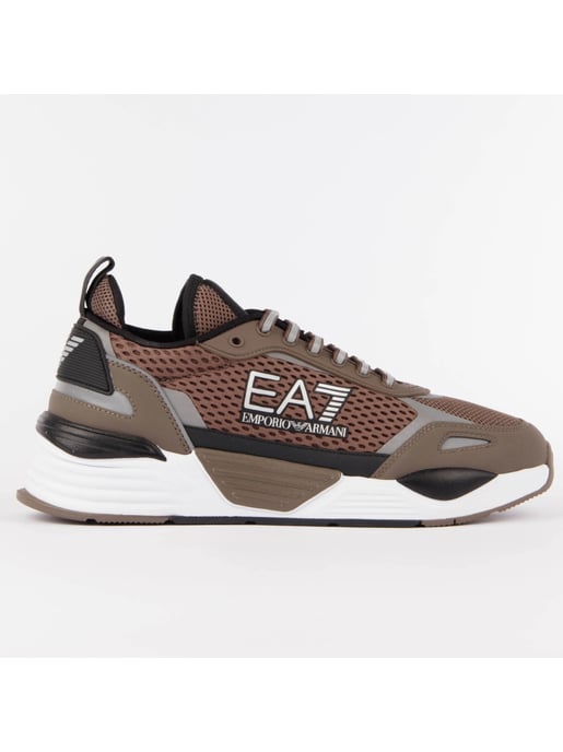 Zapatillas EA7 Ace Runner para hombre - Image 1