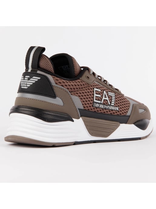 Zapatillas EA7 Ace Runner para hombre - Image 2
