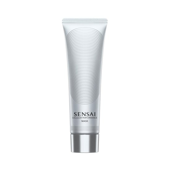Línea Cellular Performance Basis - Mascarilla 100 ml - Image 1