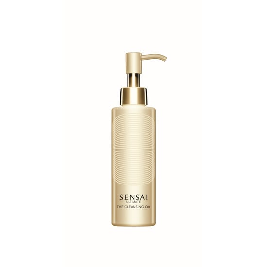 ULTIMATE - El Aceite Limpiador 150ml - Image 1